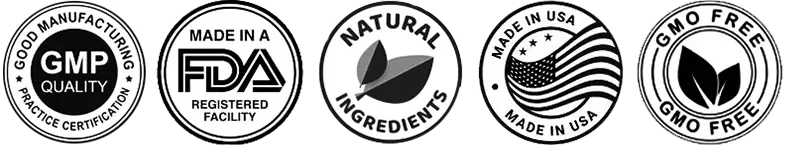 Nagano Tonic Scientifically Formulated